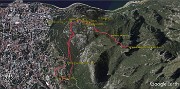 08 Immagine tracciato GPS-Corno Regismondo-1